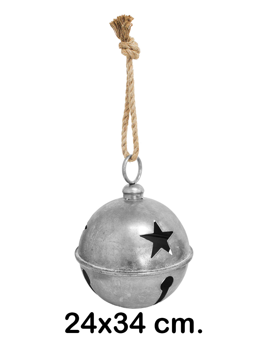 074072300365-galerias el triunfo