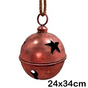 074072300367-galerias el triunfo