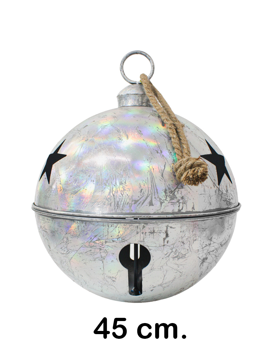 074072300378-galerias el triunfo