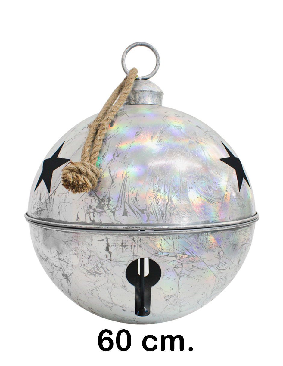 074072300383-galerias el triunfo