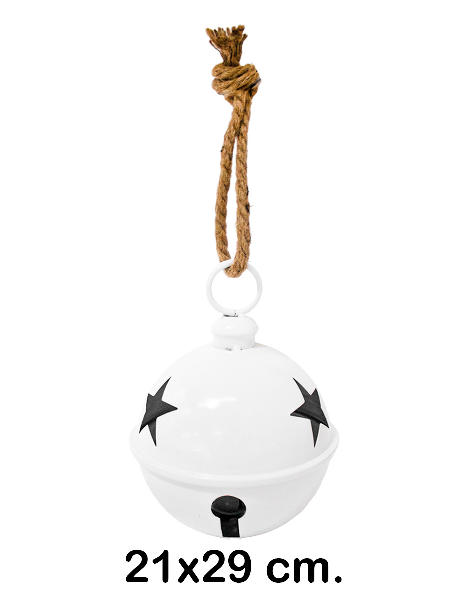 074072300467-galerias el triunfo