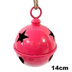 074072300573-galerias el triunfo