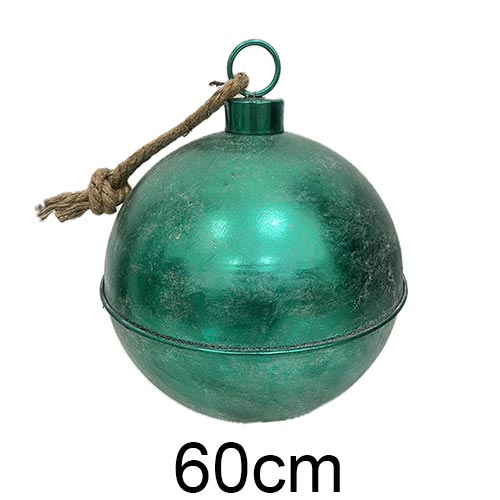 074072300775-galerias el triunfo