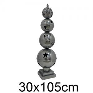 074072300832-galerias el triunfo