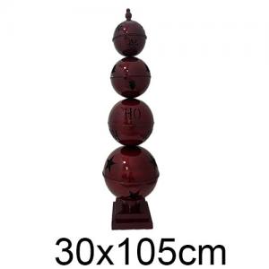 074072300833-galerias el triunfo