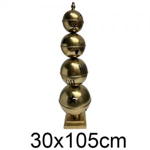 074072300834-galerias el triunfo