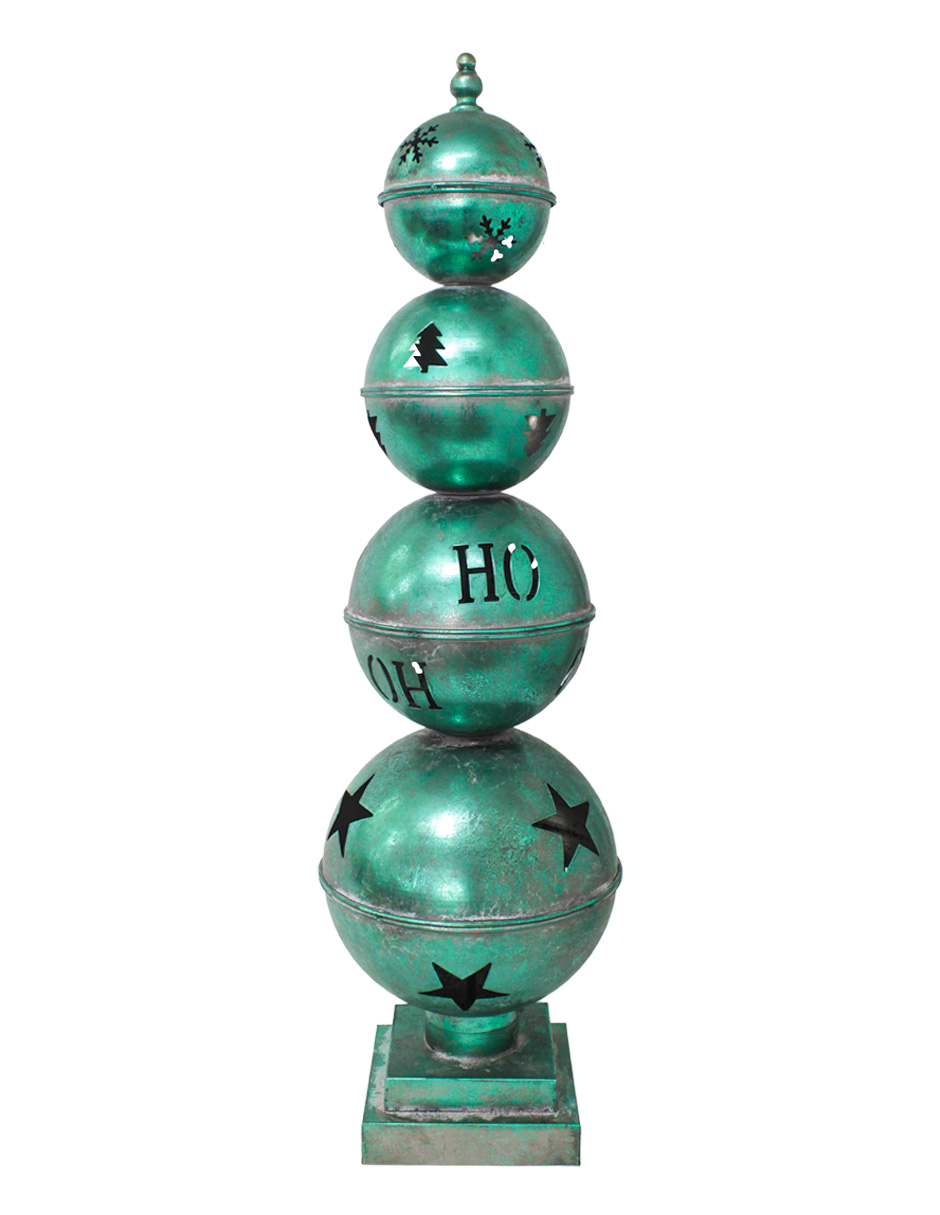 074072300835-galerias el triunfo