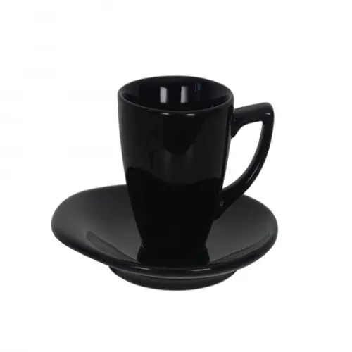 Juego de taza