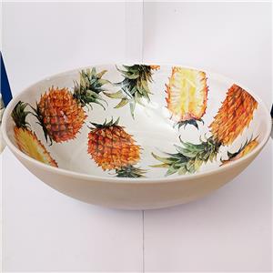 093072584162-galerias el triunfo