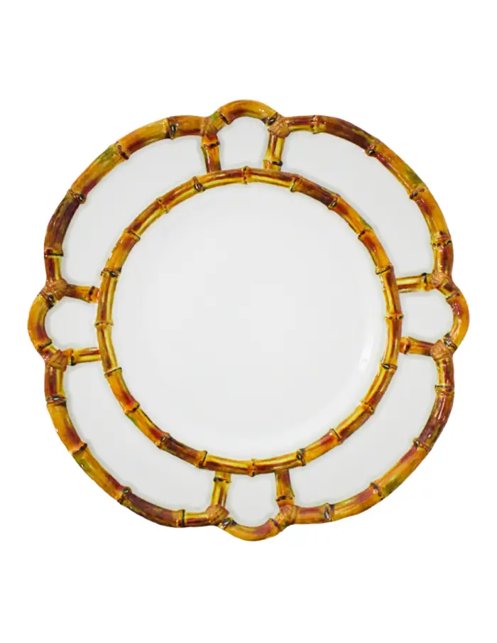 093072584244-galerias el triunfo