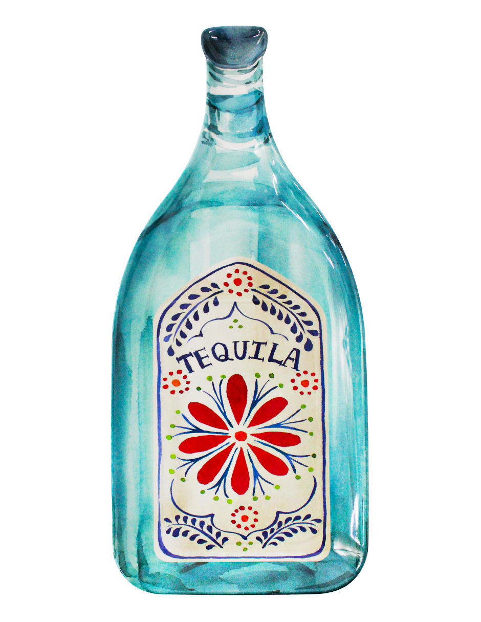 093072584257-galerias el triunfo