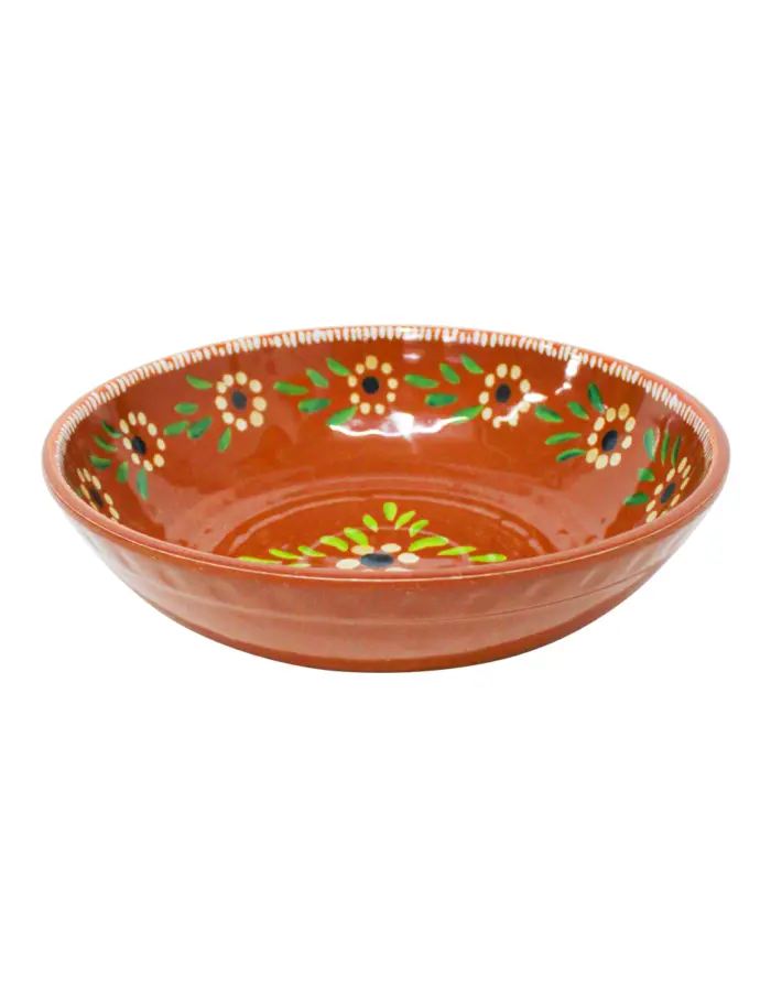093072584285-galerias el triunfo