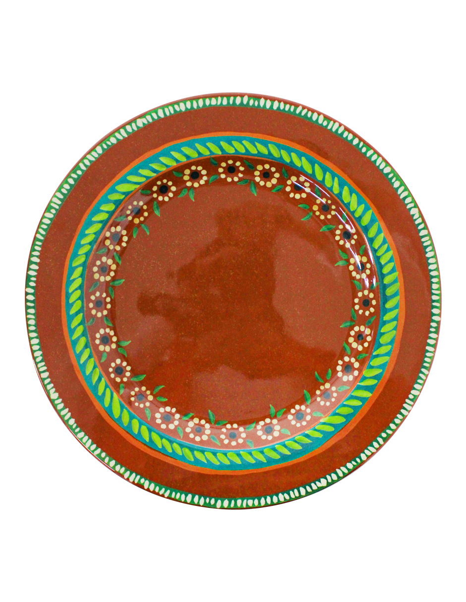 093072584287-galerias el triunfo