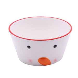 093072654056-galerias el triunfo