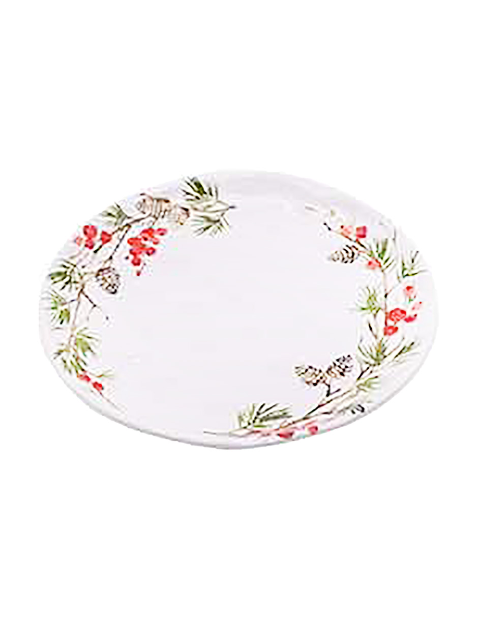 093072654068-galerias el triunfo