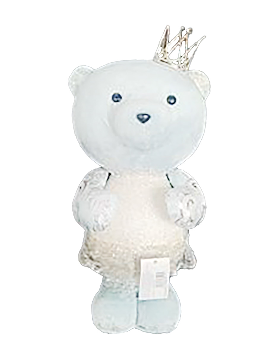 100307378226-galerias el triunfo