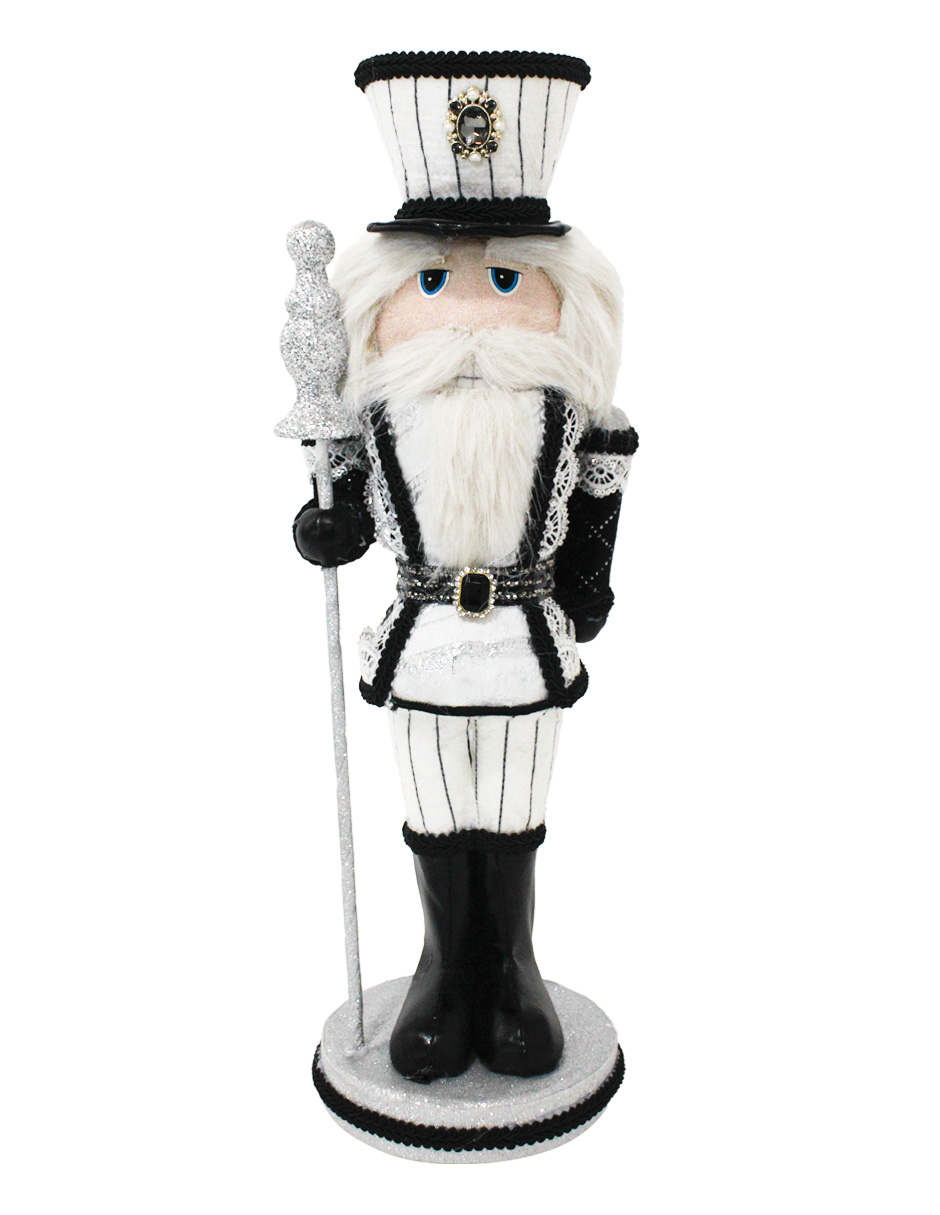 100307378620-galerias el triunfo