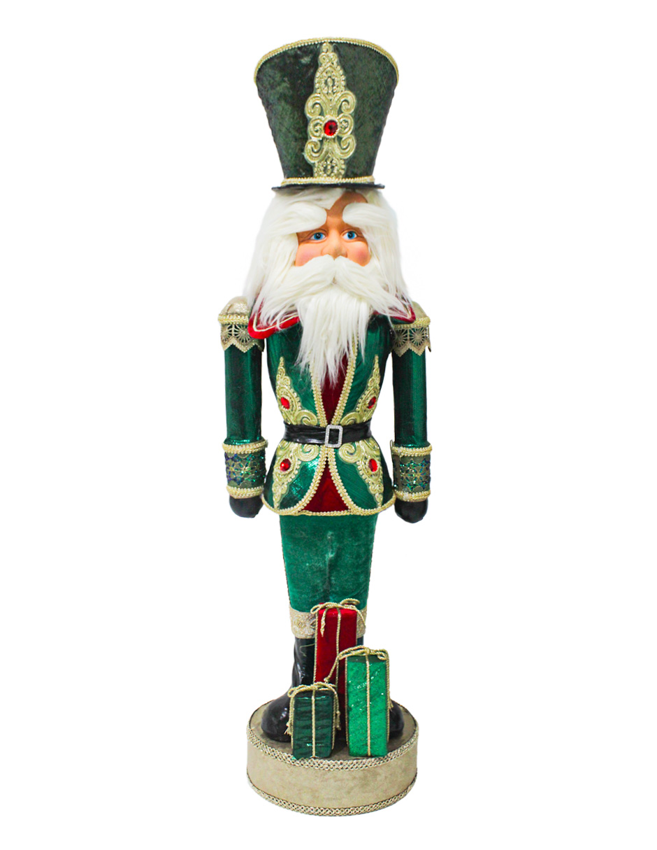 100307378643-galerias el triunfo