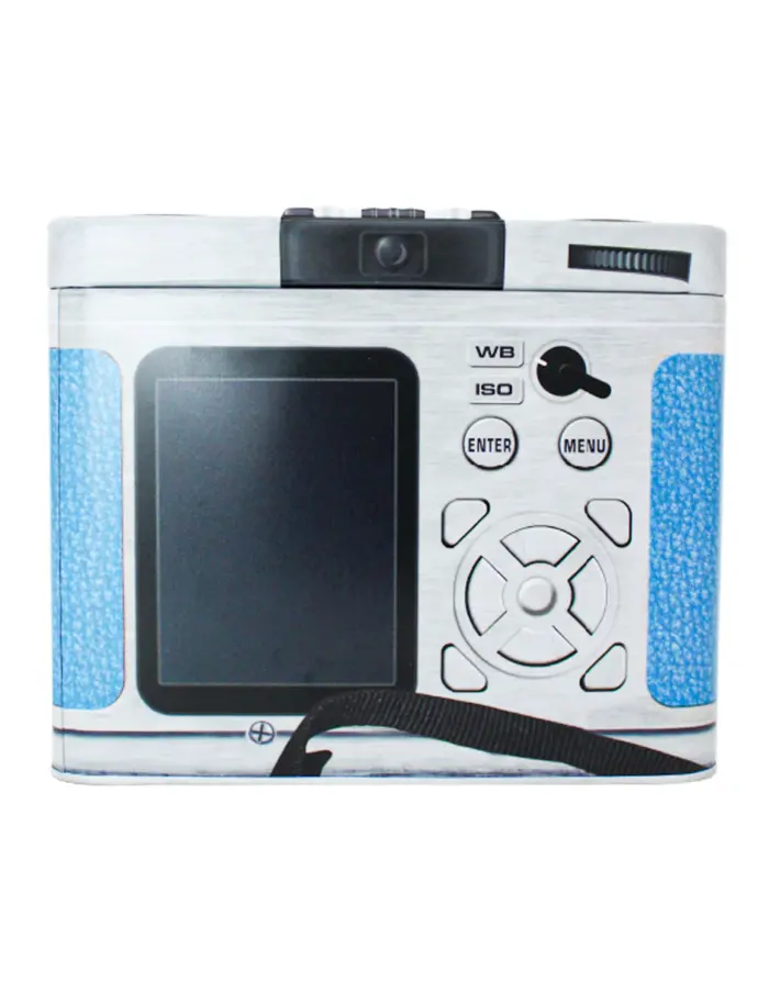 Caja de lámina - Image 3