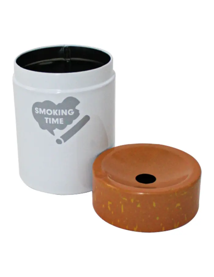 Caja de lámina diseño cigarrillo de 6x11.1cm - Image 4