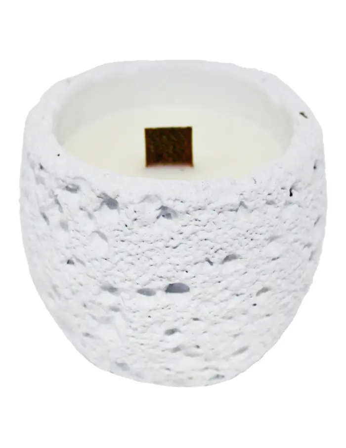 303001736163-galerias el triunfo
