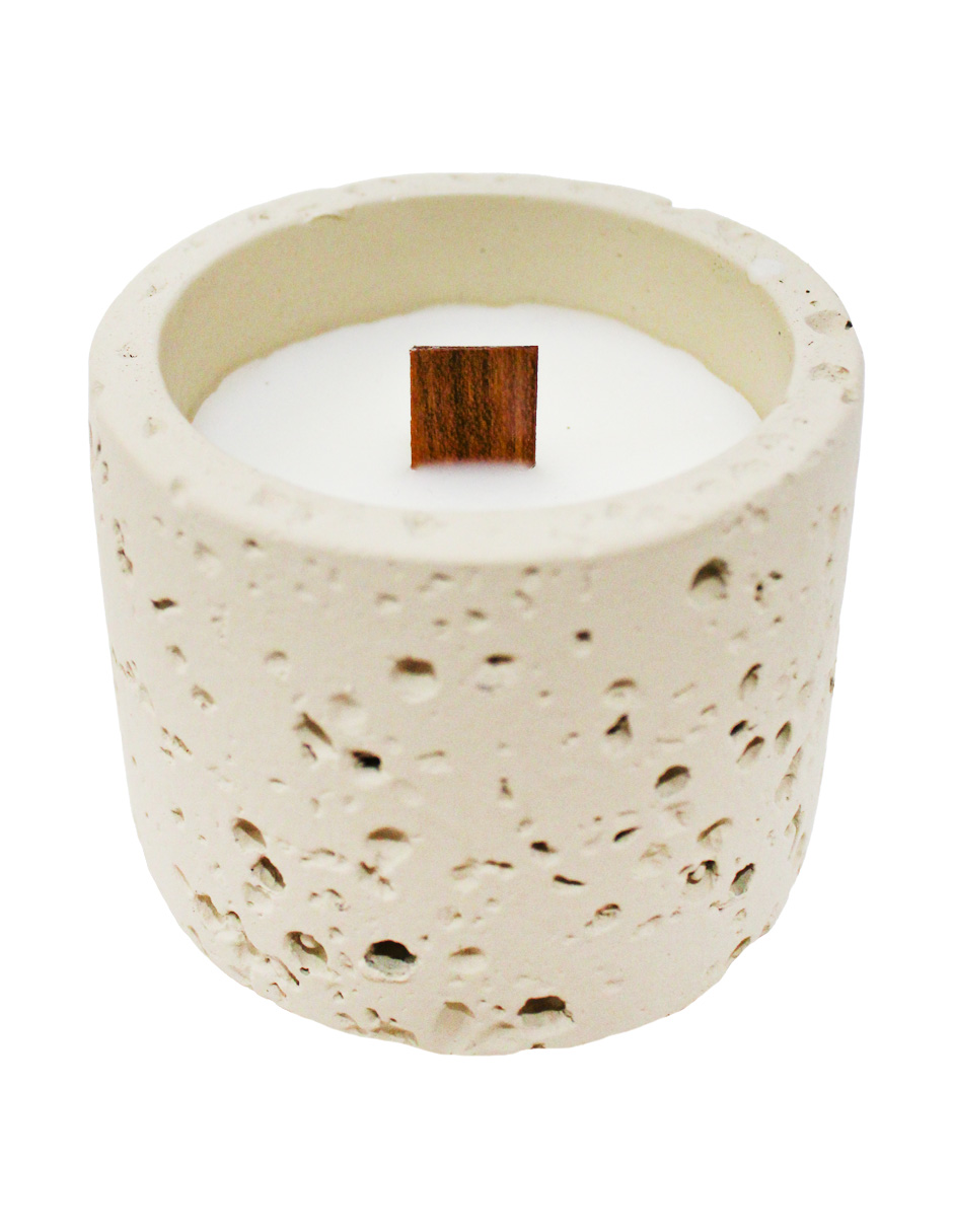 303001736183-galerias el triunfo