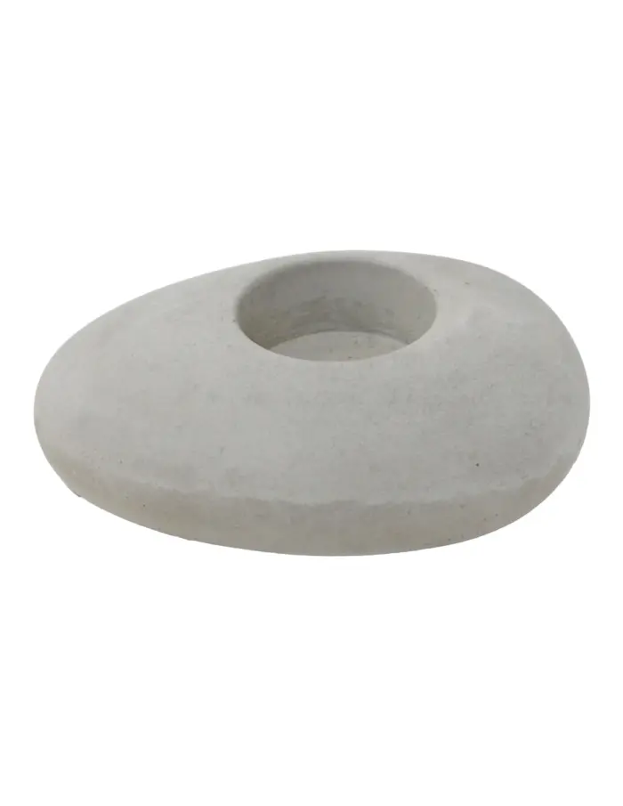 303001736189-galerias el triunfo