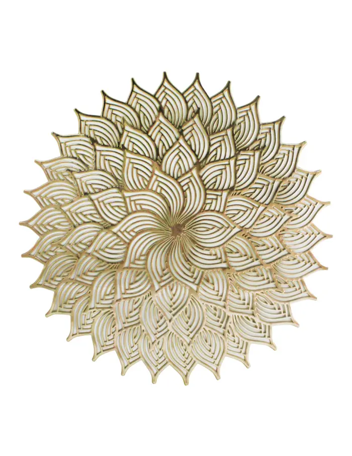 303001736284-galerias el triunfo