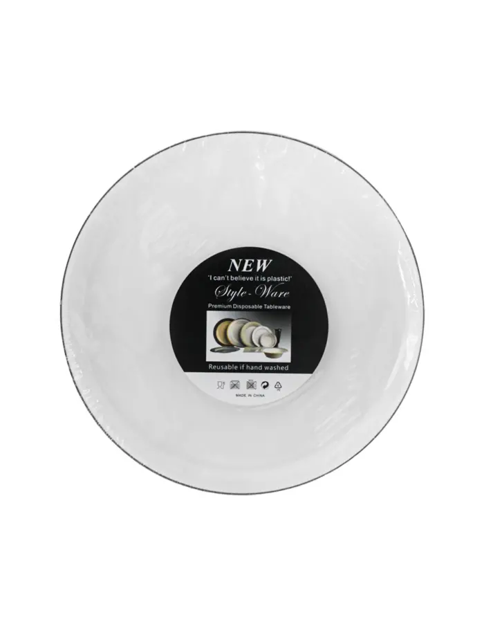 303001736493-galerias el triunfo