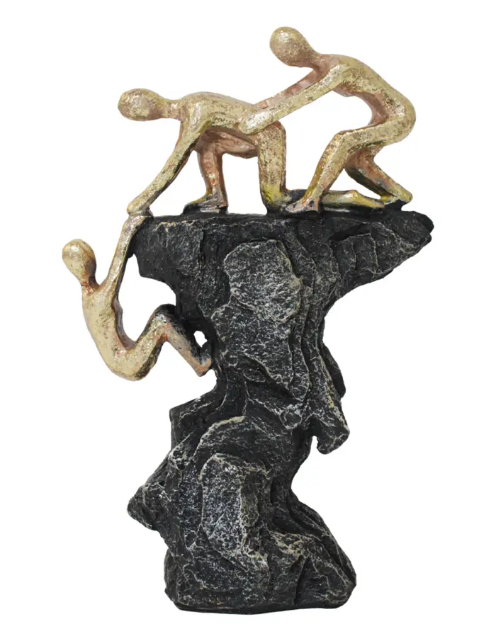 044071821767-galerias el triunfo