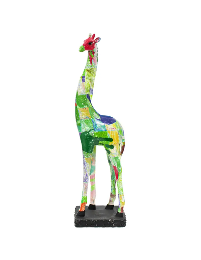 044071821785-galerias el triunfo