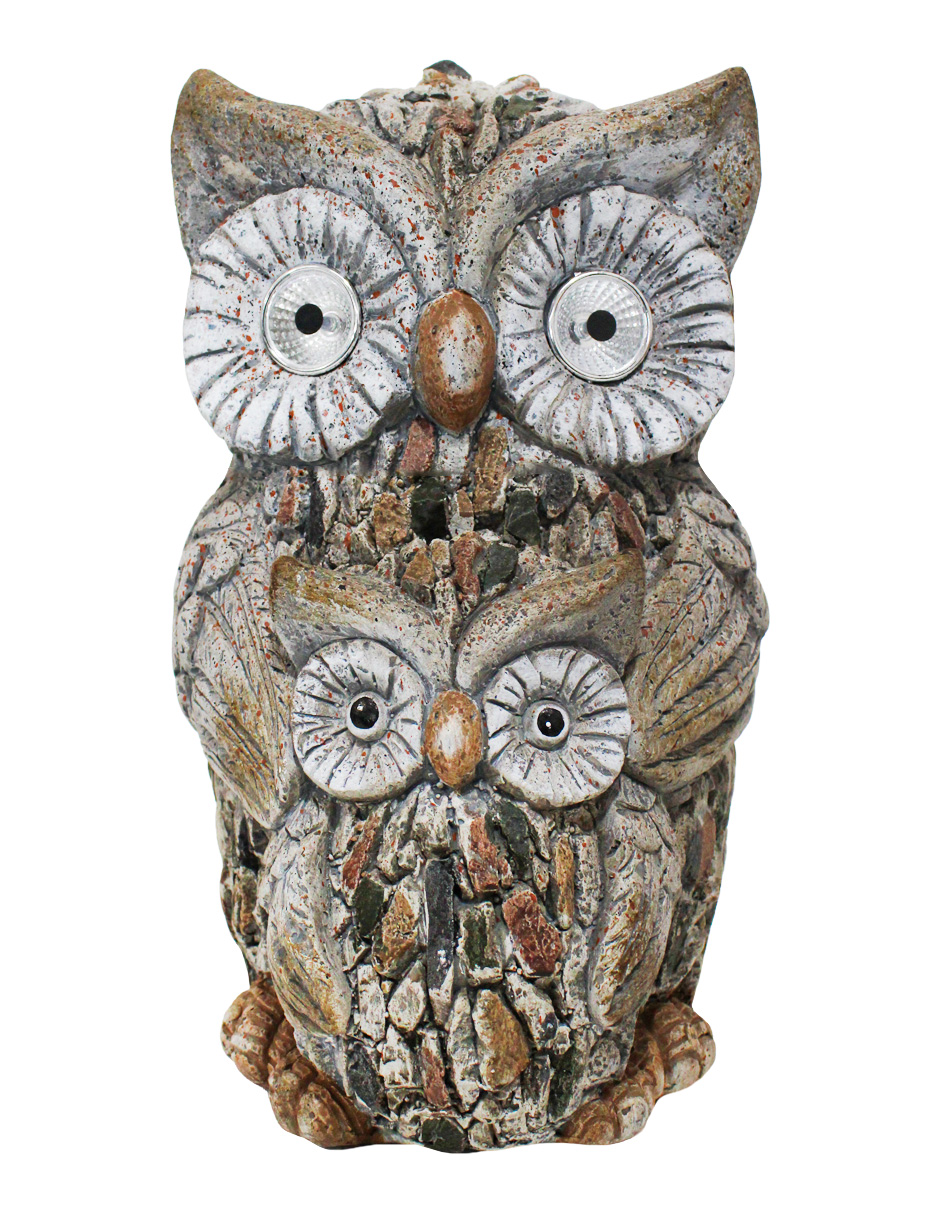 044071821859-galerias el triunfo