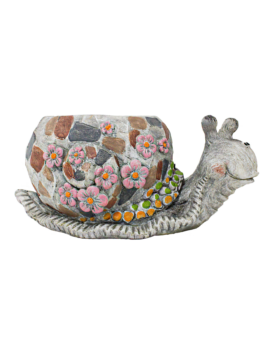 044071821878-galerias el triunfo