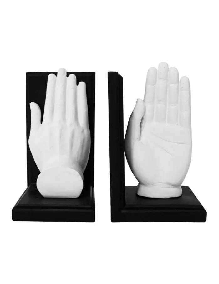 044071821882-galerias el triunfo