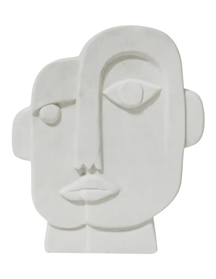 044071821903-galerias el triunfo