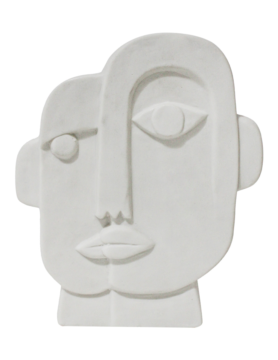 044071821903-galerias el triunfo