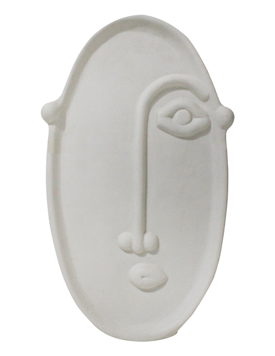 044071821905-galerias el triunfo