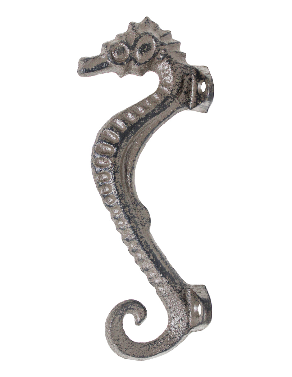 061072526152-galerias el triunfo
