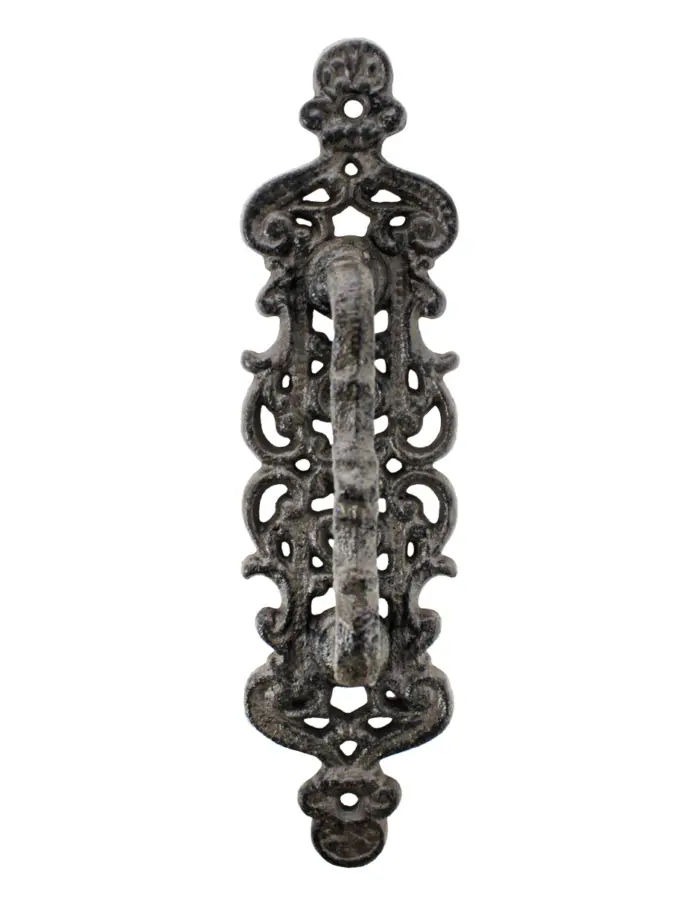 061072526153-galerias el triunfo