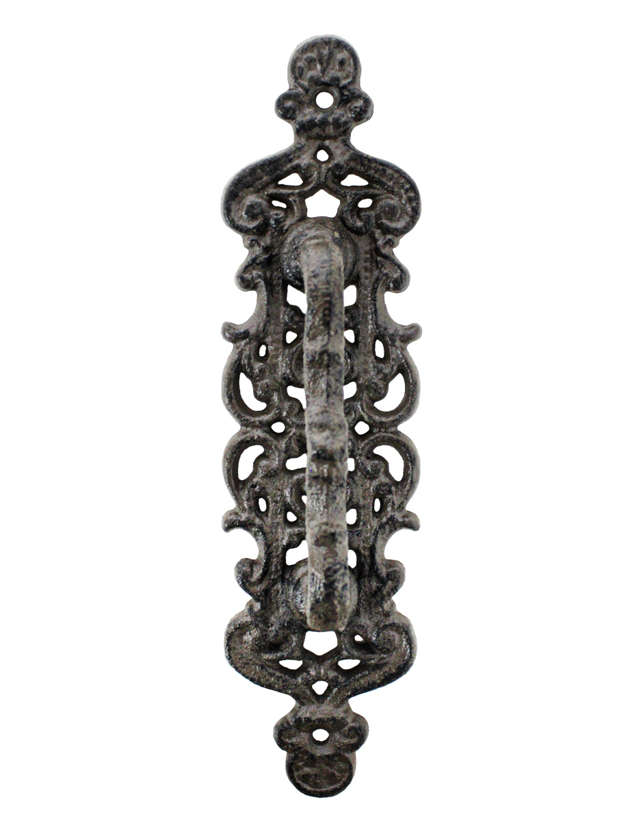 061072526153-galerias el triunfo