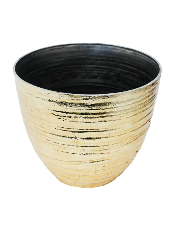 Maceta de plástico - Image 2