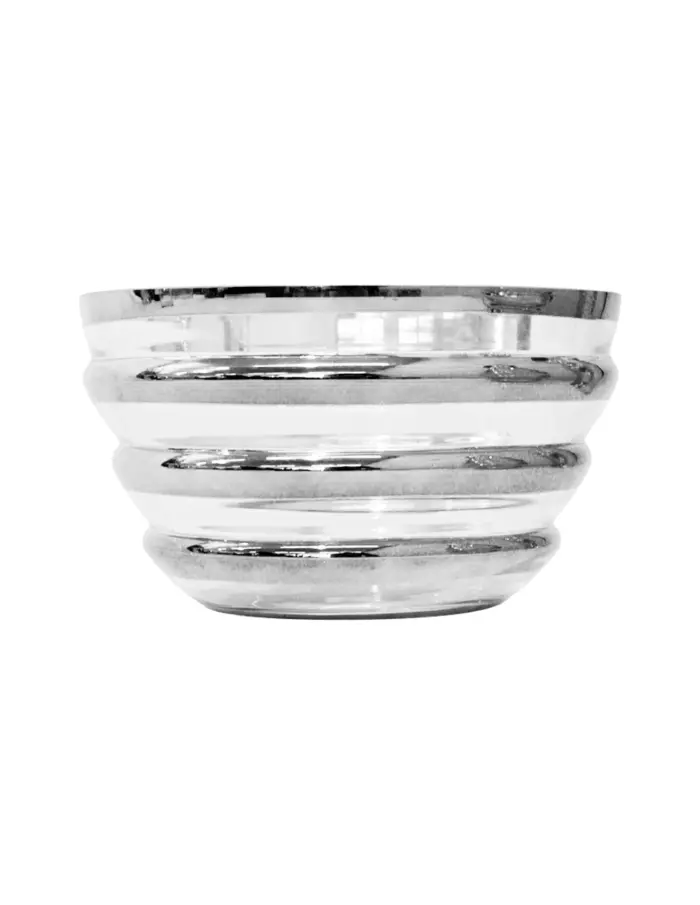 Bowl de cristal - Image 2