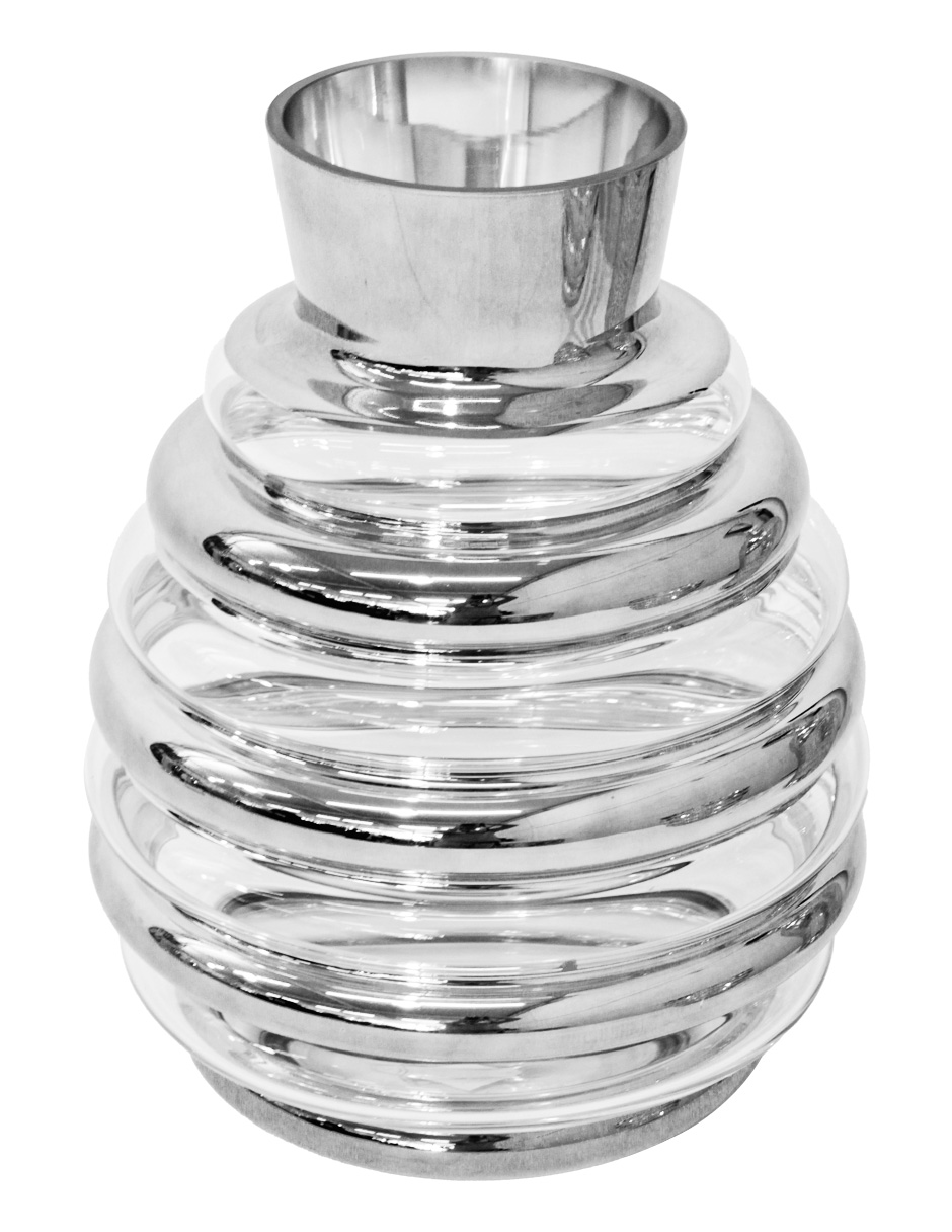 123071027068-galerias el triunfo