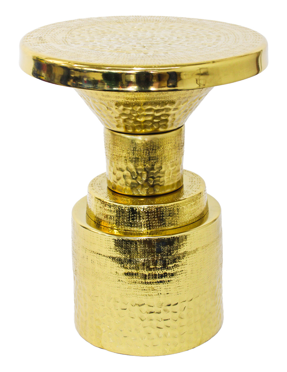 124072825090-galerias el triunfo