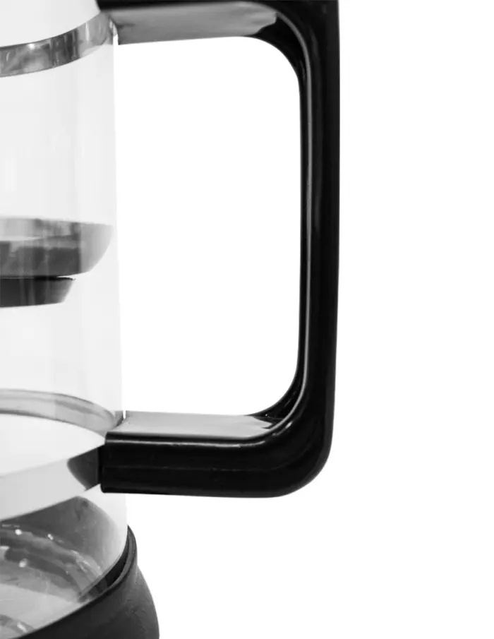 Prensa para café - Image 3
