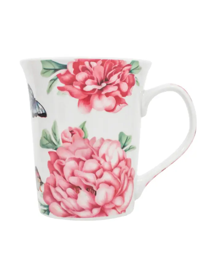 Juego de 4 tazas - Image 2
