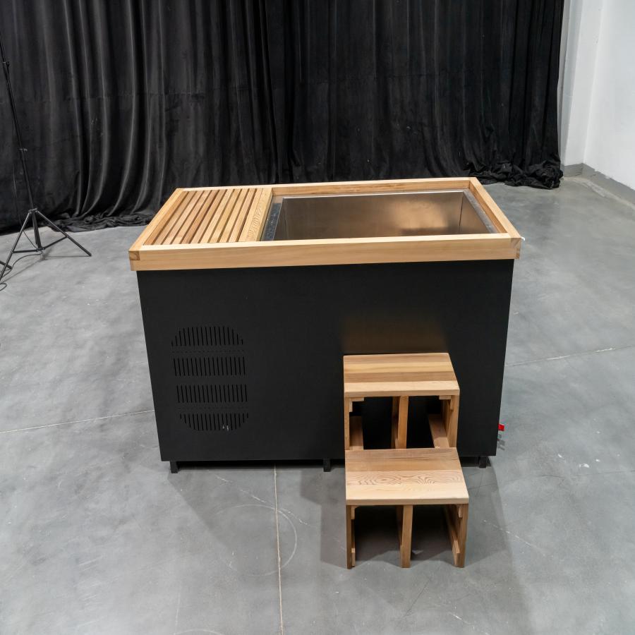 168072789001-galerias el triunfo