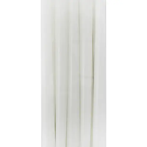 Paquete de 10 velas