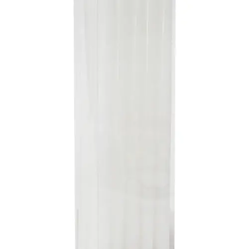 Paquete de 10 velas