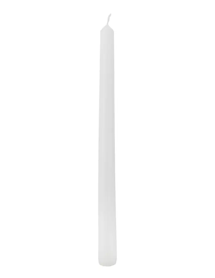 Paquete de 10 velas - Image 3